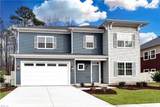 725 Crestfield Dr - Photo 4