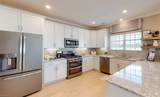 725 Crestfield Dr - Photo 7