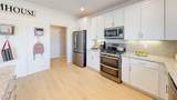 725 Crestfield Dr - Photo 8