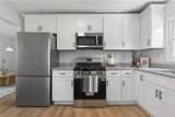 402 Orton St - Photo 10