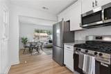 402 Orton St - Photo 11
