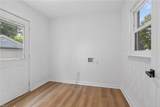 402 Orton St - Photo 12