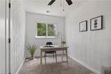 402 Orton St - Photo 13