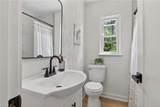 402 Orton St - Photo 14
