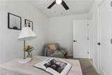 402 Orton St - Photo 15