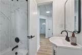 402 Orton St - Photo 16