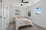 402 Orton St - Photo 17