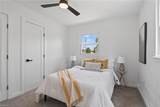402 Orton St - Photo 18