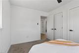 402 Orton St - Photo 19
