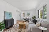 402 Orton St - Photo 2