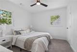 402 Orton St - Photo 20
