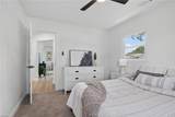 402 Orton St - Photo 21