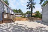 402 Orton St - Photo 22