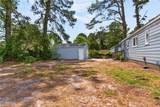 402 Orton St - Photo 23