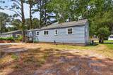 402 Orton St - Photo 24