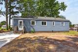 402 Orton St - Photo 25