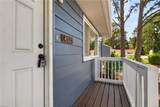402 Orton St - Photo 26