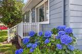 402 Orton St - Photo 27