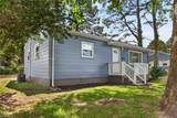402 Orton St - Photo 29