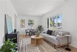 402 Orton St - Photo 3