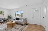402 Orton St - Photo 4