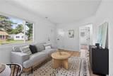402 Orton St - Photo 5