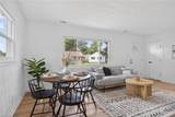 402 Orton St - Photo 6