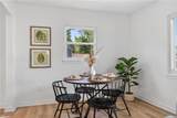 402 Orton St - Photo 7