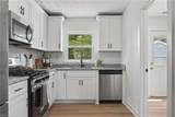402 Orton St - Photo 8