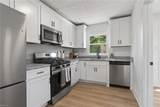 402 Orton St - Photo 9
