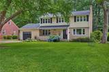 16 Oakland Dr - Photo 1