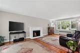 16 Oakland Dr - Photo 10