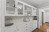 16 Oakland Dr - Photo 12