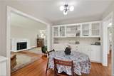 16 Oakland Dr - Photo 13