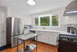 16 Oakland Dr - Photo 14