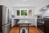16 Oakland Dr - Photo 15