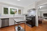 16 Oakland Dr - Photo 16