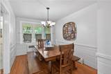 16 Oakland Dr - Photo 17