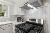 16 Oakland Dr - Photo 19