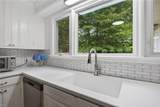16 Oakland Dr - Photo 20