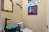 16 Oakland Dr - Photo 21