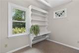 16 Oakland Dr - Photo 24