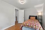 16 Oakland Dr - Photo 27