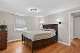 16 Oakland Dr - Photo 28