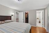 16 Oakland Dr - Photo 29