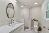 16 Oakland Dr - Photo 30