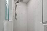 16 Oakland Dr - Photo 32