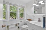 16 Oakland Dr - Photo 33