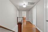 16 Oakland Dr - Photo 35