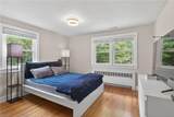 16 Oakland Dr - Photo 36